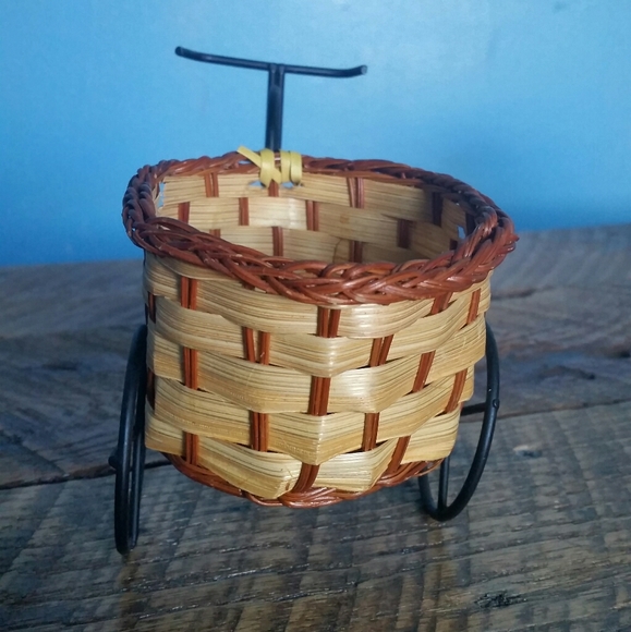 Weaved bundle - Picture 6 of 10